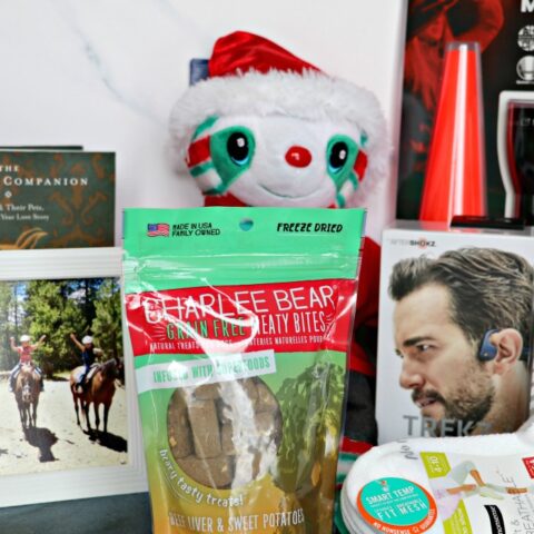 The Best Unique Stocking Stuffers & Gifts for All!