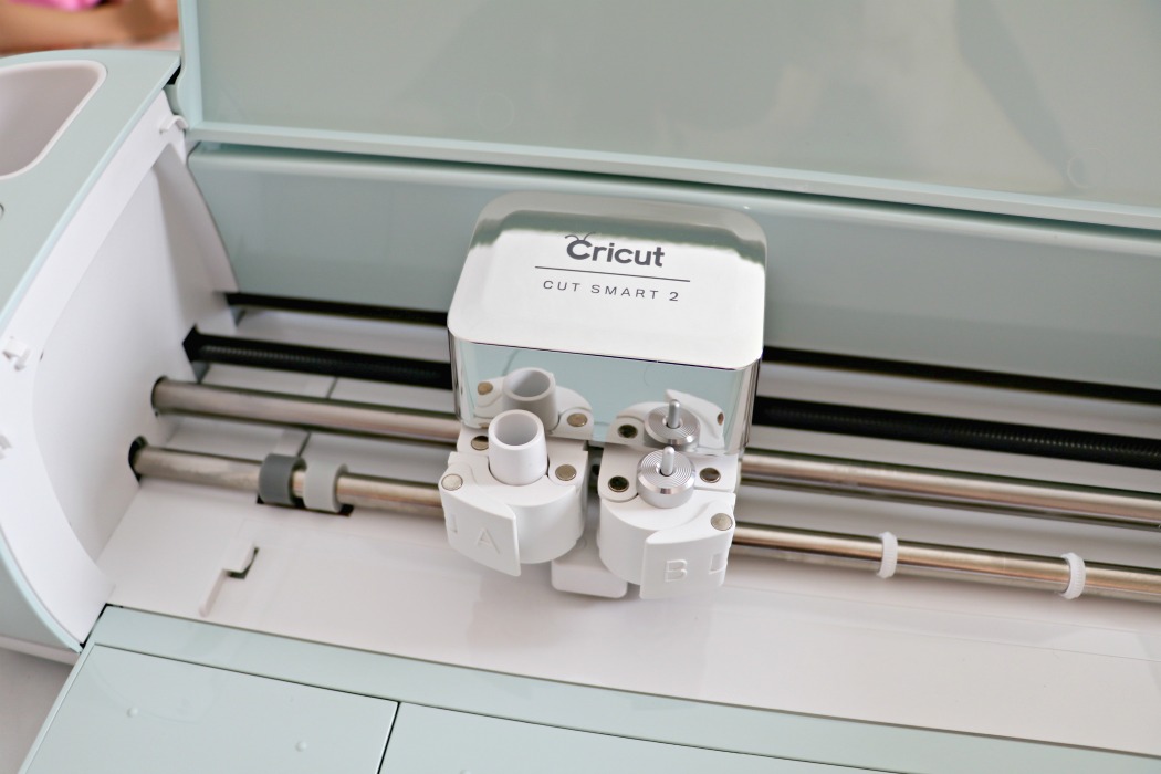 Cricut Explore Air 2 vs Silhouette Cameo 3 An Honest Comparison » The