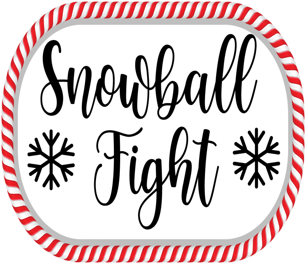 Free Free 113 Snowball Svg SVG PNG EPS DXF File