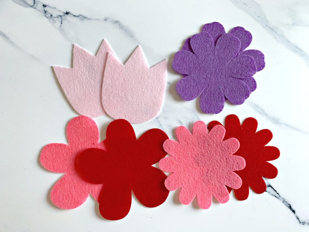 Felt Fabric: Crafting's Wonder Material