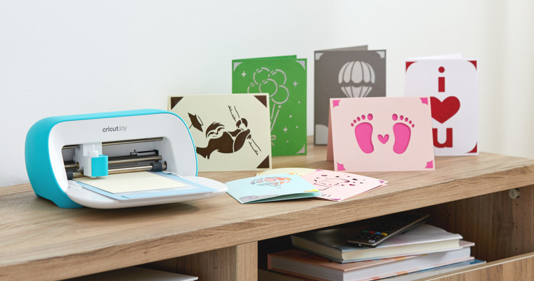 Everything You Need to Know About the Cricut Joy Mini Cutting Machine » The  Denver Housewife