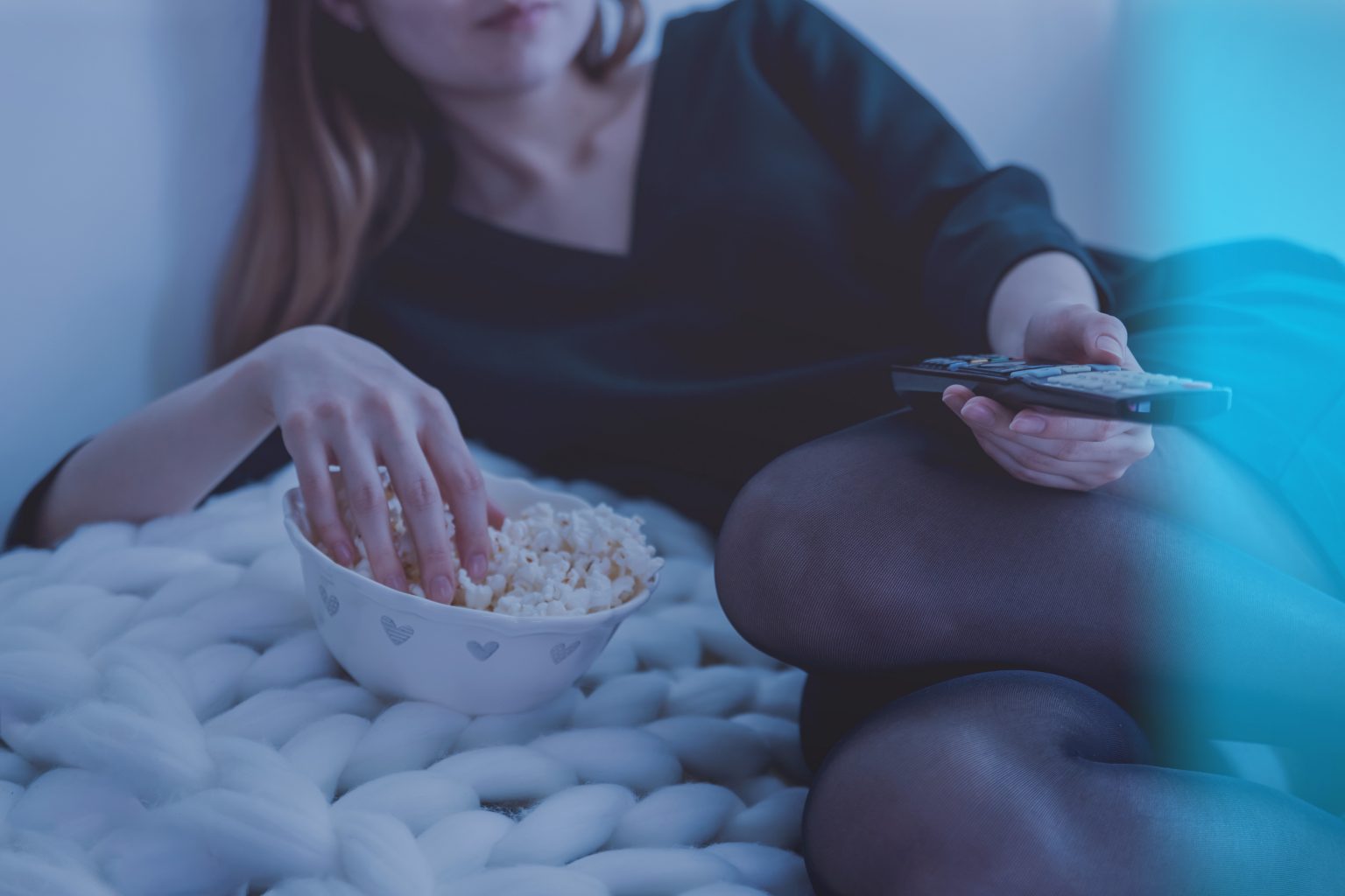addicting shows to binge