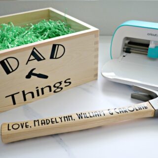 Cricut-Joy-Fathers-Day-Gifts