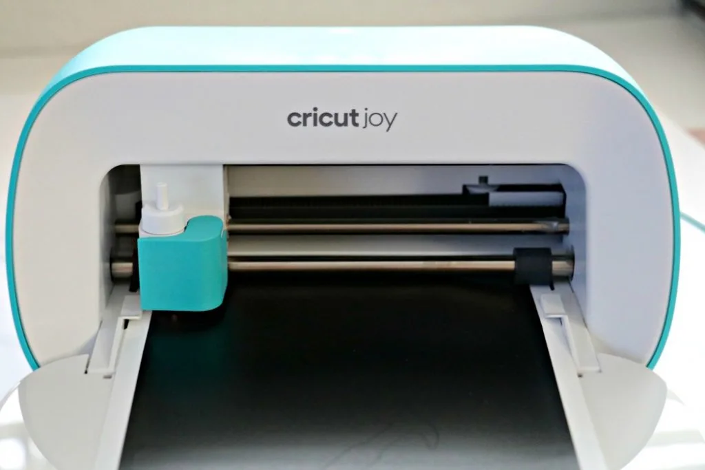 Cricut Joy Projects for Dad