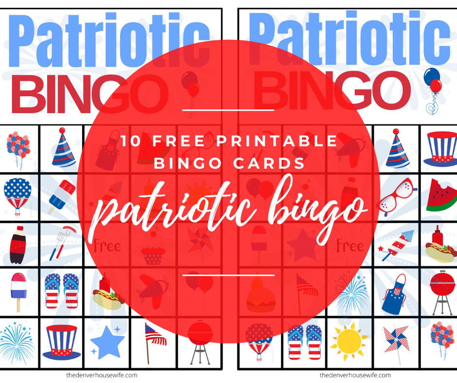 free-printable-patriotic-bingo-cards-the-denver-housewife