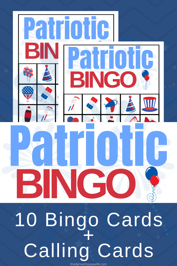 free-printable-patriotic-bingo-cards-the-denver-housewife