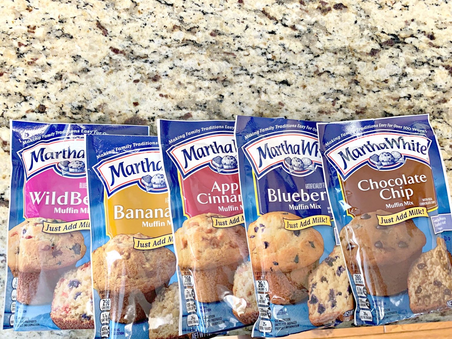 easy-muffin-mix-pancakes-the-denver-housewife