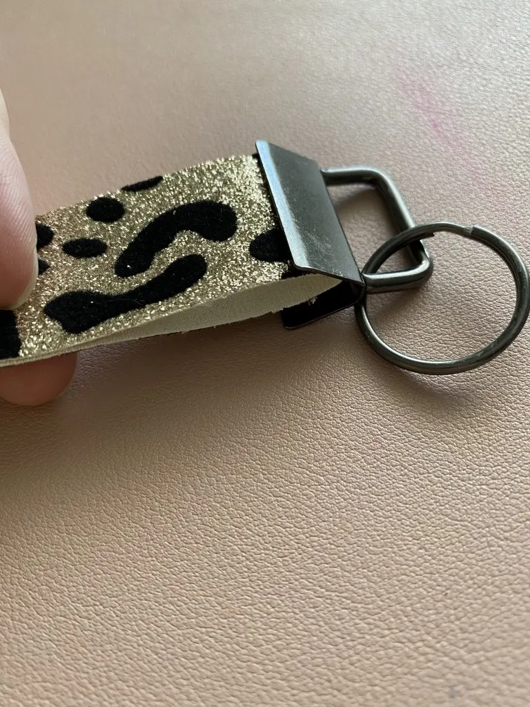 Free Cricut Leather Keychain Ideas Free Cricut Leather Keychain Ideas
