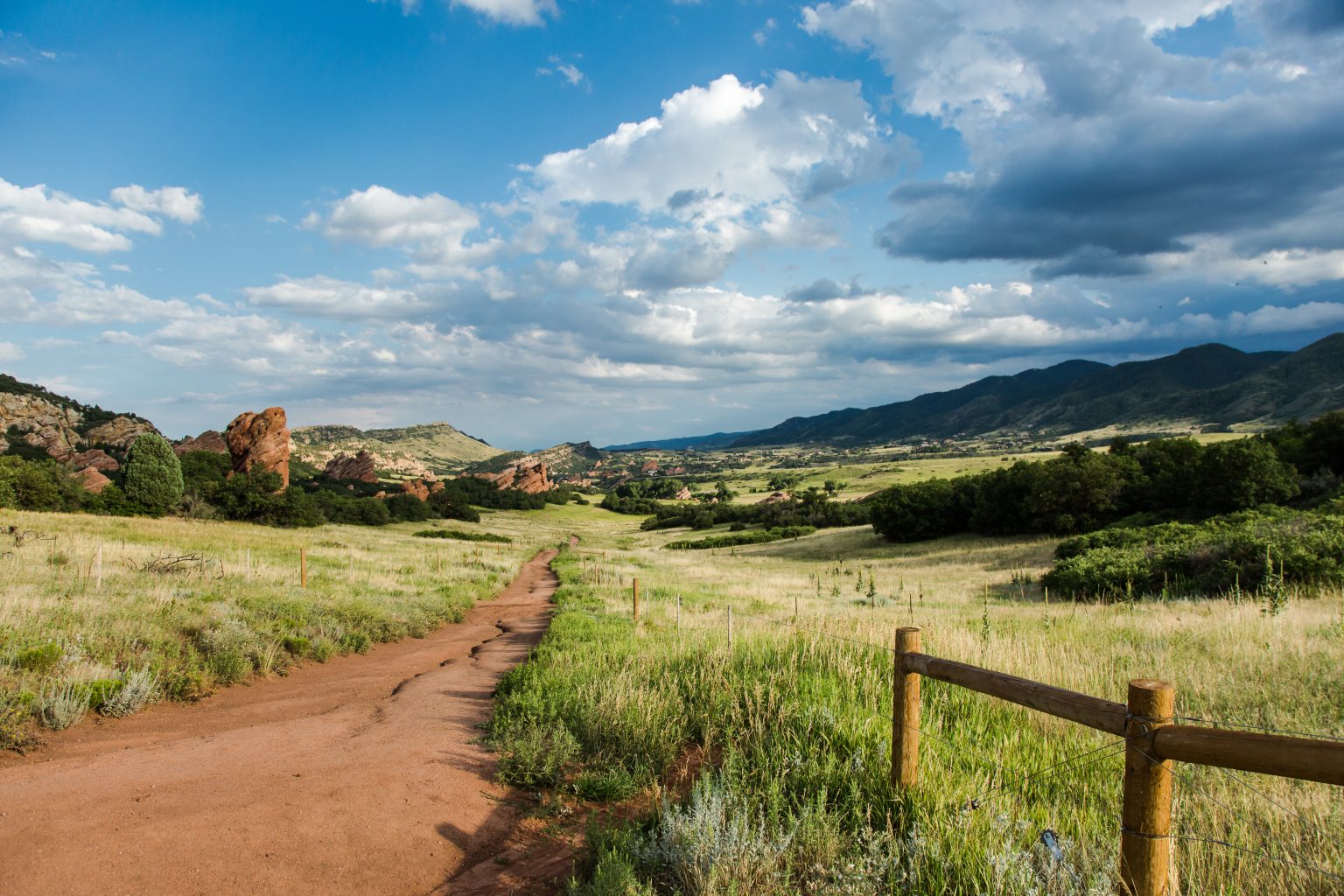 26 Denver Metro Outdoor Activities to Enjoy! » The Denver Housewife