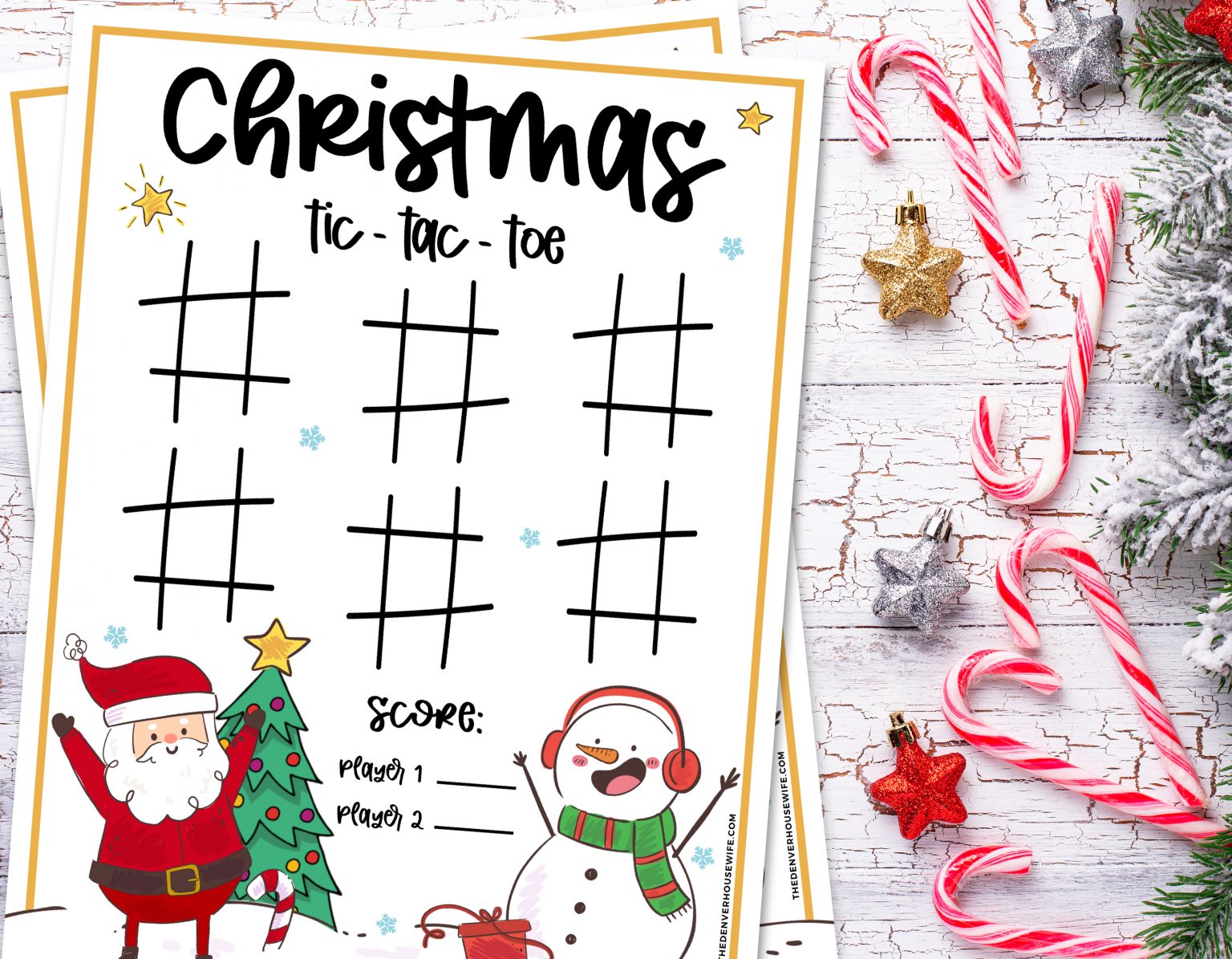 christmas-tic-tac-toe-printable-the-denver-housewife