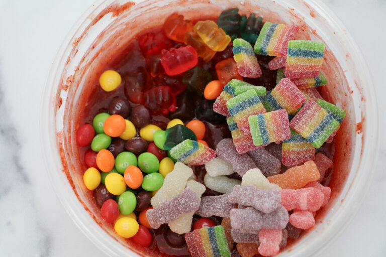 Dulces Enchilados » The Denver Housewife