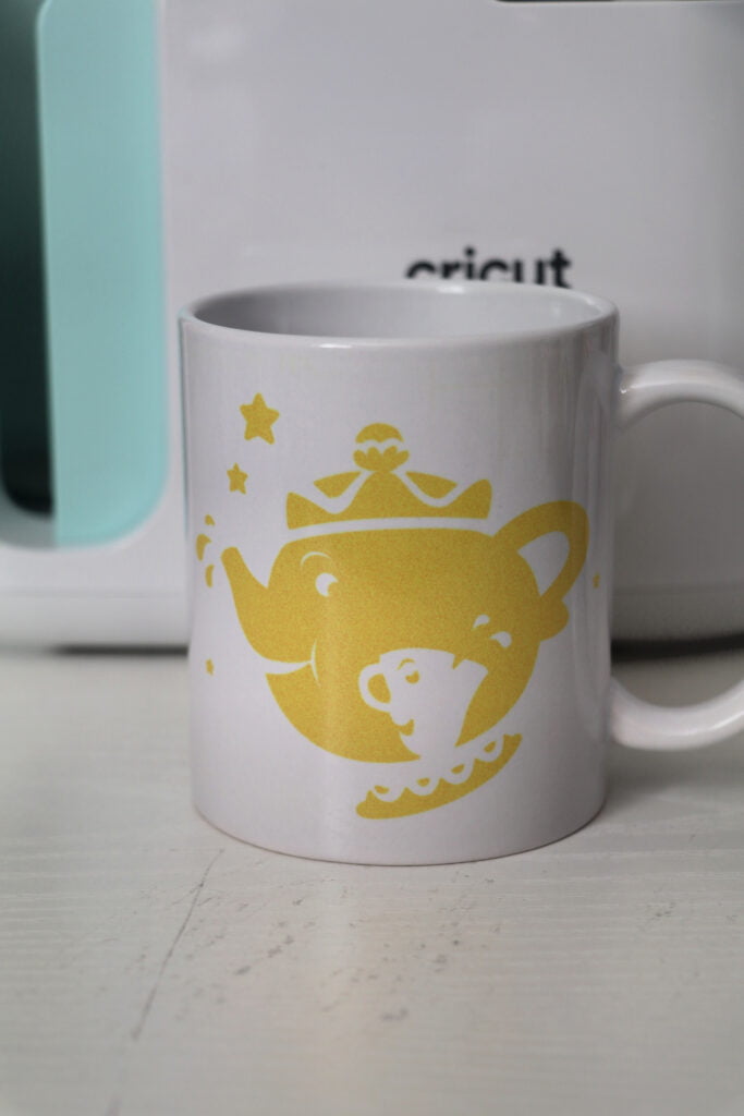 https://www.thedenverhousewife.com/wp-content/uploads/2021/03/Mrs-Potts-Cricut-Mug-683x1024.jpg