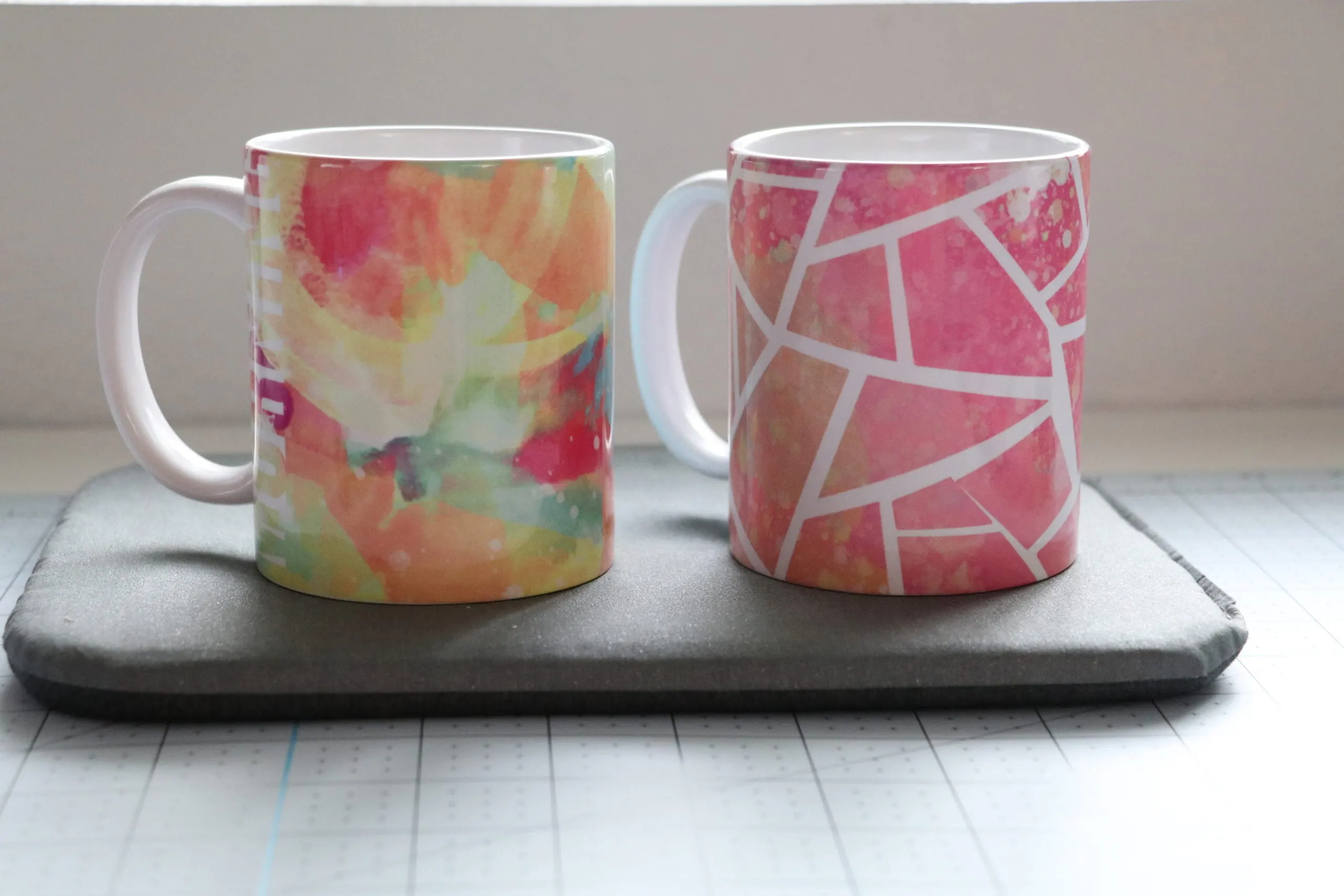 Cricut Infusible Ink Dupe on Amazon!