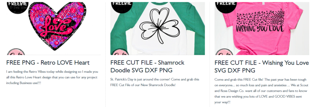 Free Sublimation Images The Denver Housewife