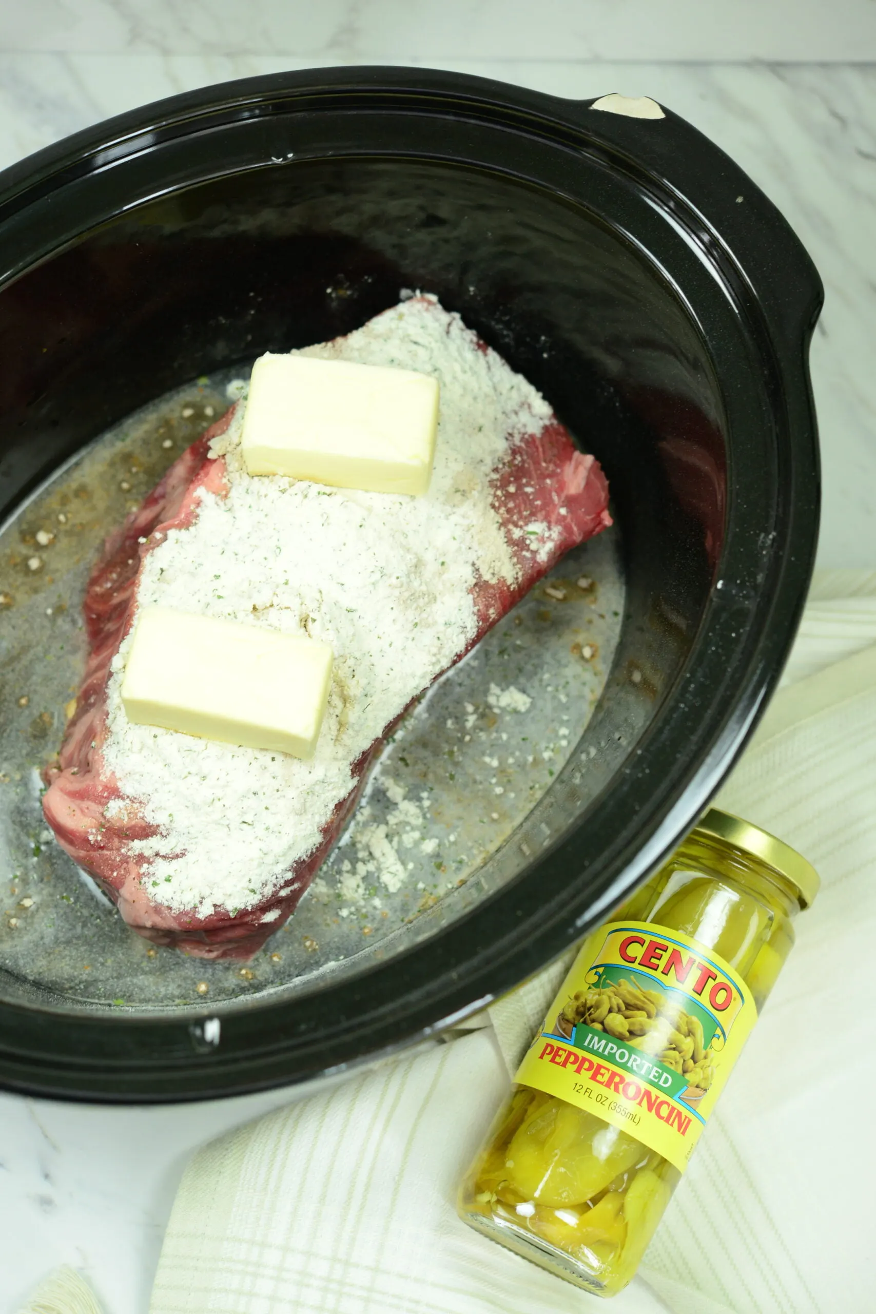 the best pot roast recipe ever