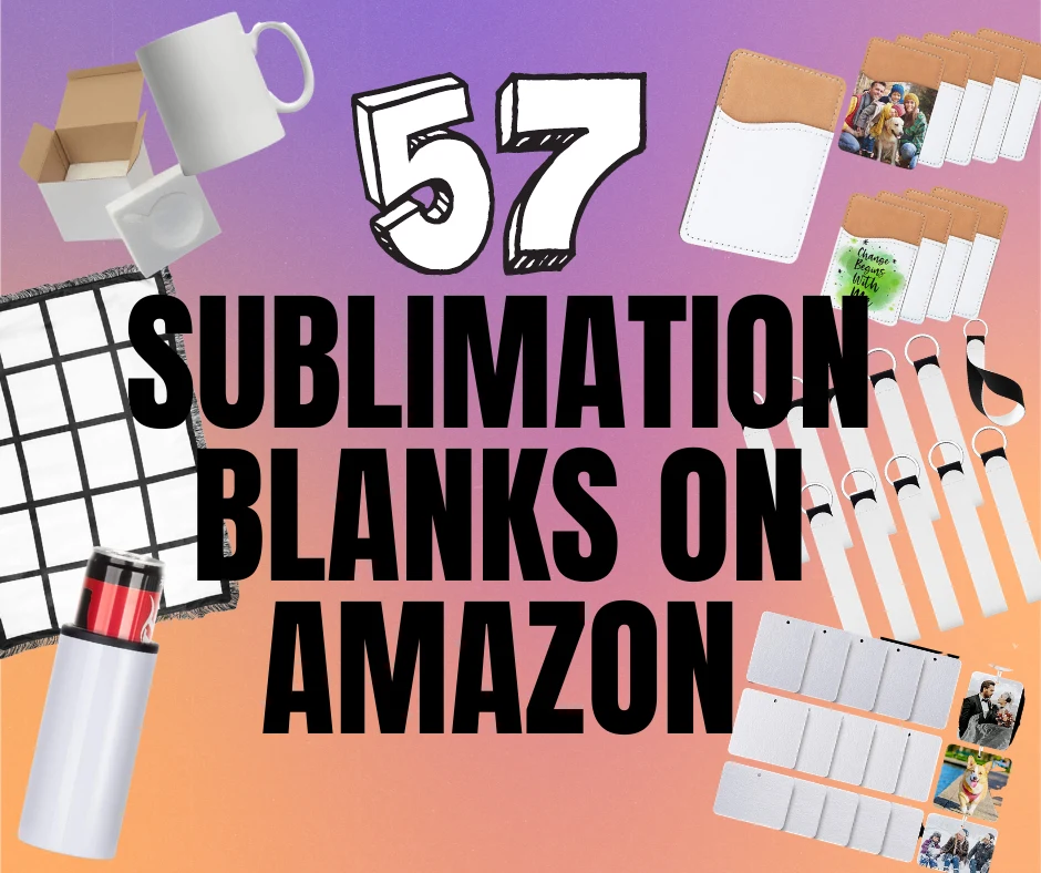 57-Sublimation-Blanks-on-Amazon