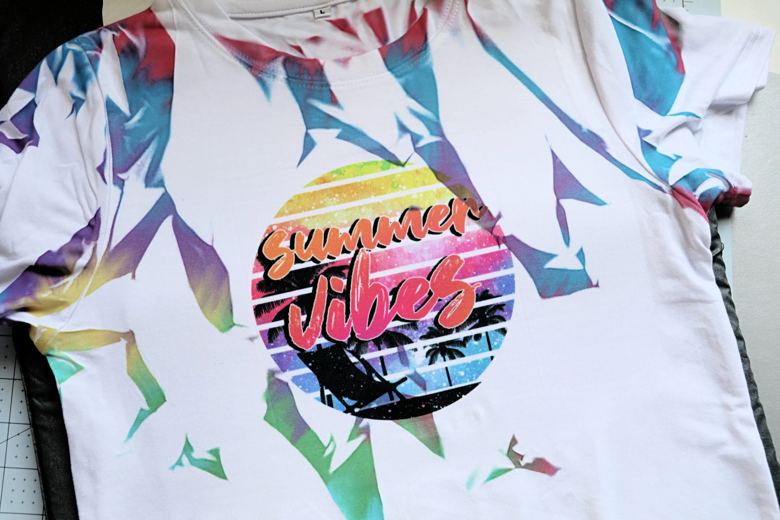 sublimation tops｜TikTok Search