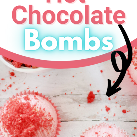 Tips for Making Hot chocolate Bombs