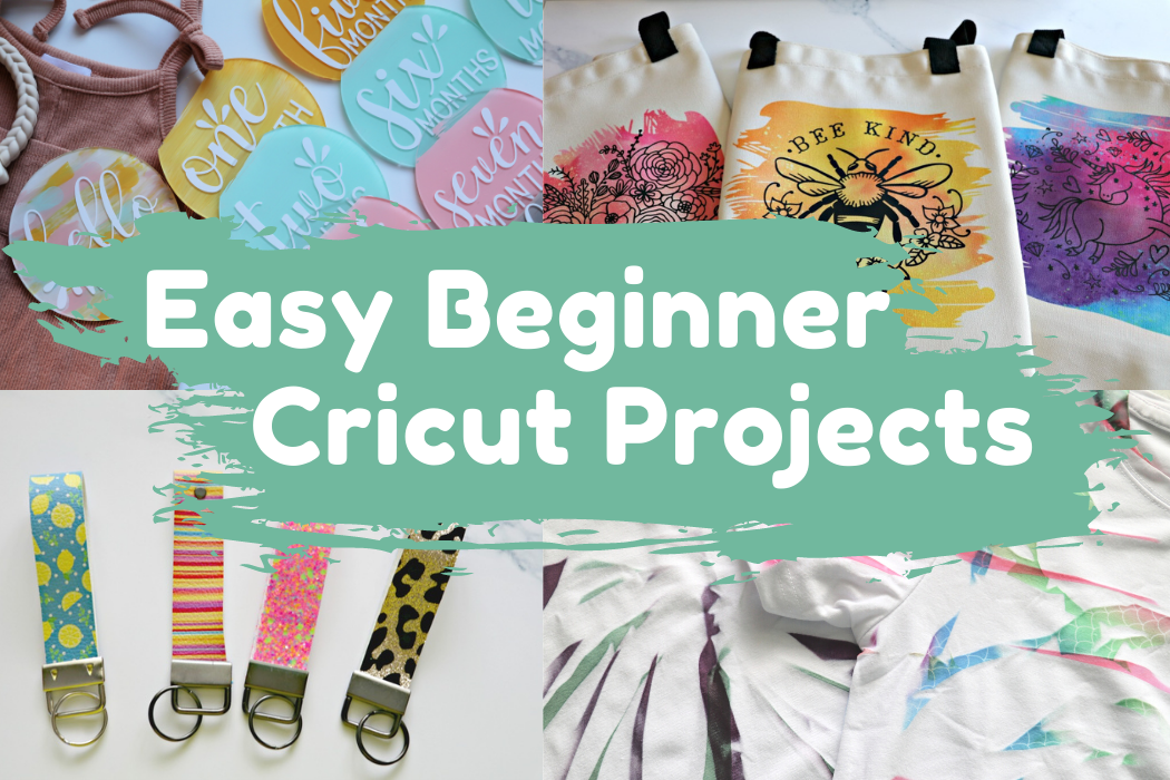 https://www.thedenverhousewife.com/wp-content/uploads/2021/07/beginner-cricut-projects.png