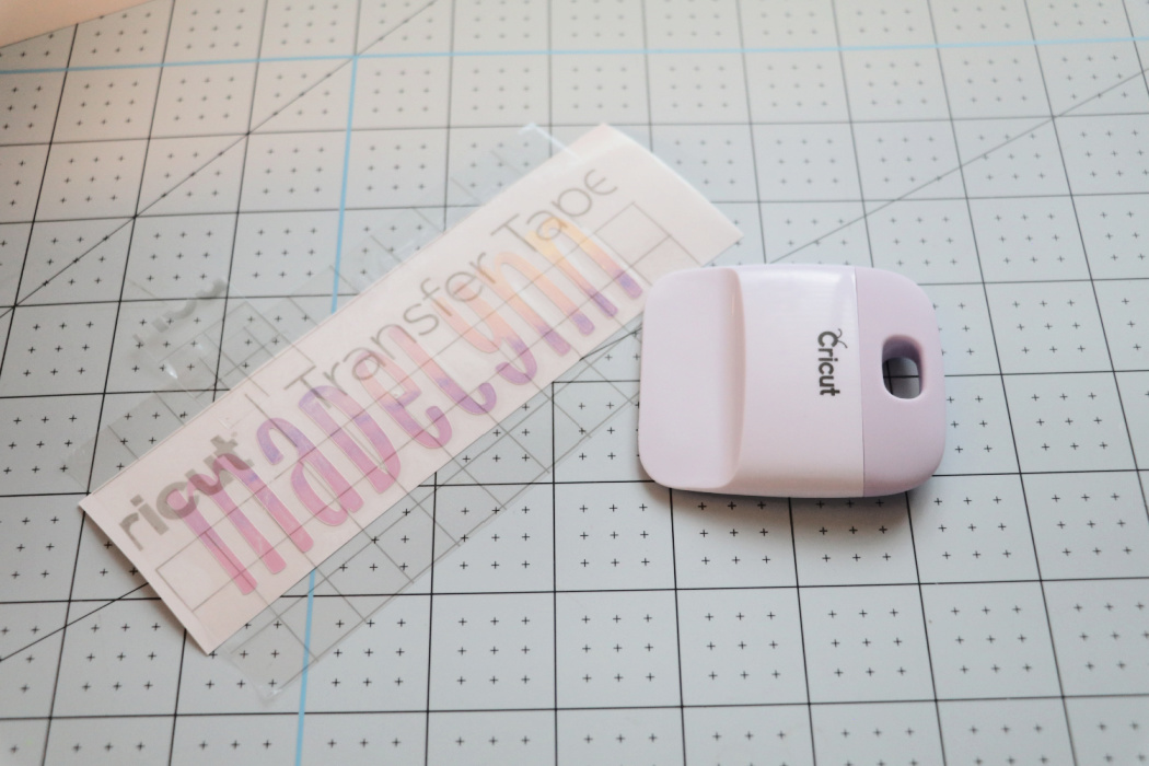 https://www.thedenverhousewife.com/wp-content/uploads/2021/07/how-to-use-cricut-transfer-tape.jpg