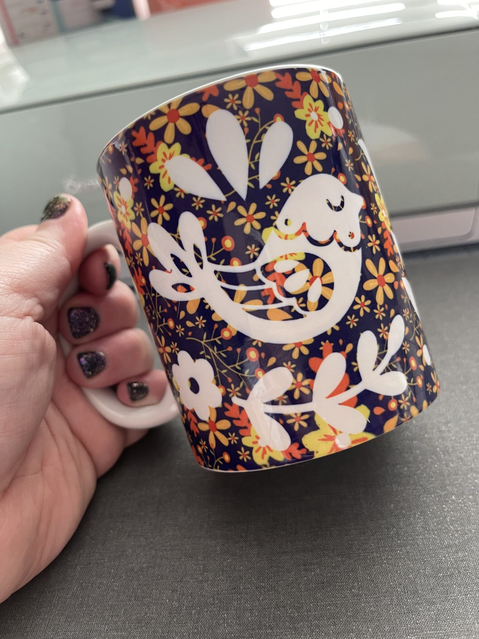 Cricut Infusible Ink Dupe on Amazon! » The Denver Housewife