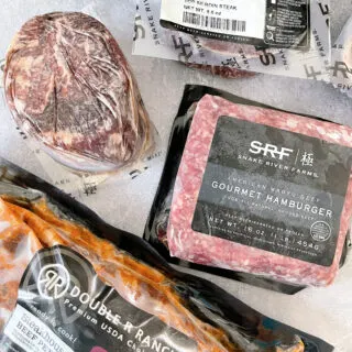 snake river farms meat review