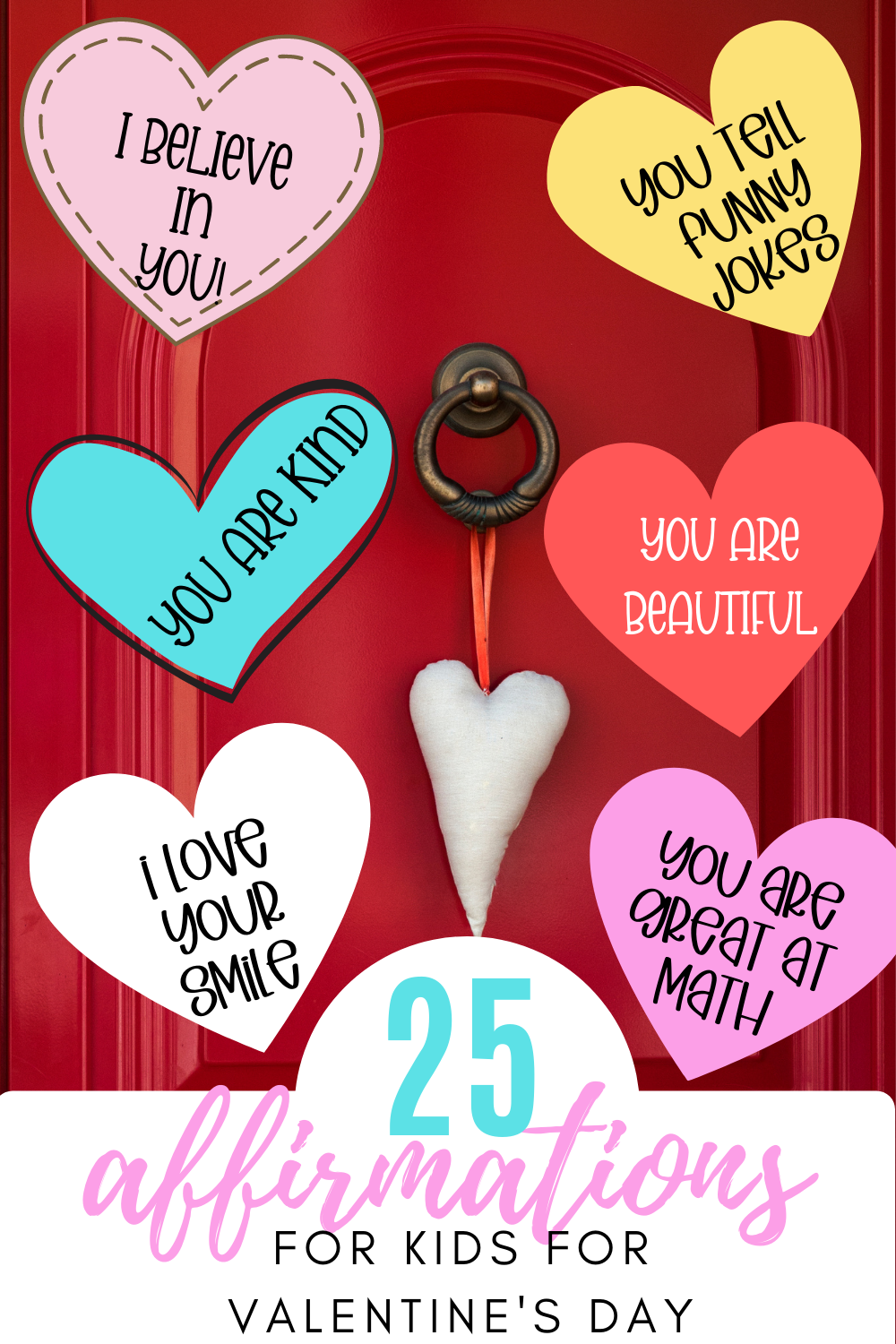 30+ Valentine Card Ideas for School that are Super-Cute for Kids