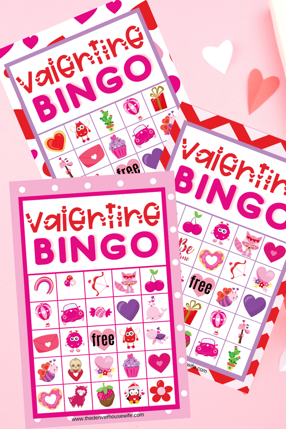 free-printable-valentines-bingo-the-denver-housewife