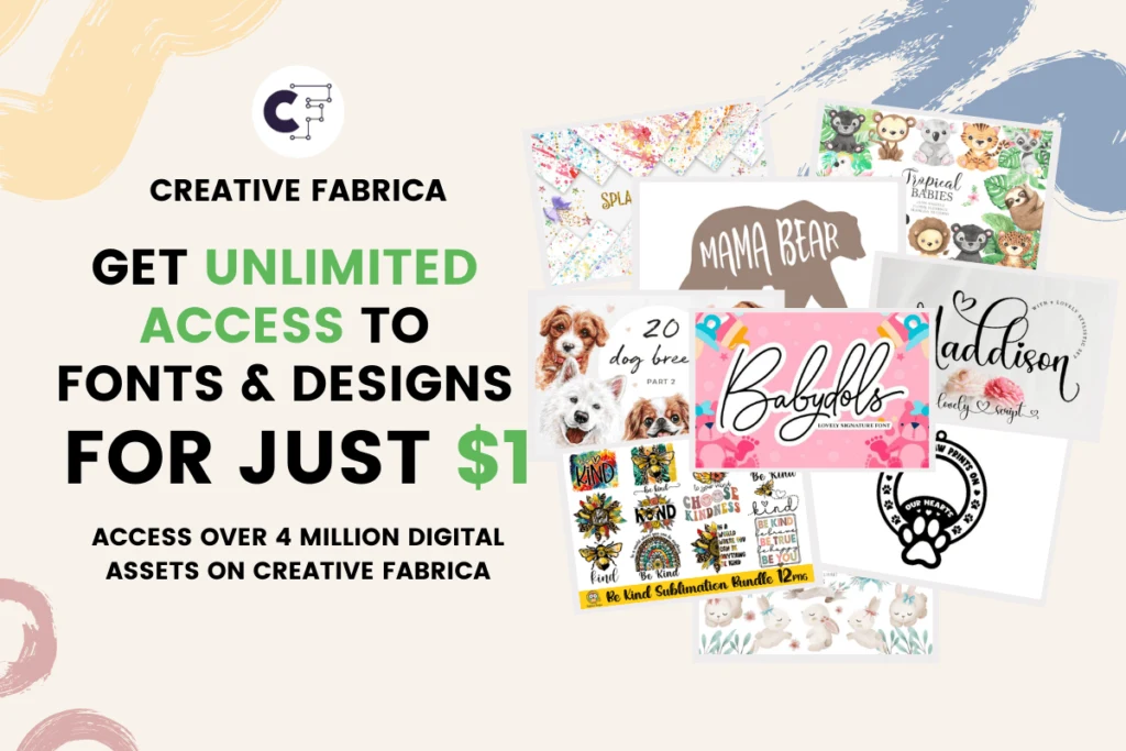 ✨Free✨ Cardstock/SVG/PNG Design Exchange! ( And Freshie Support!!)