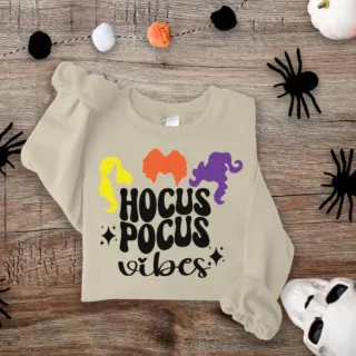 hocus pocus free svg
