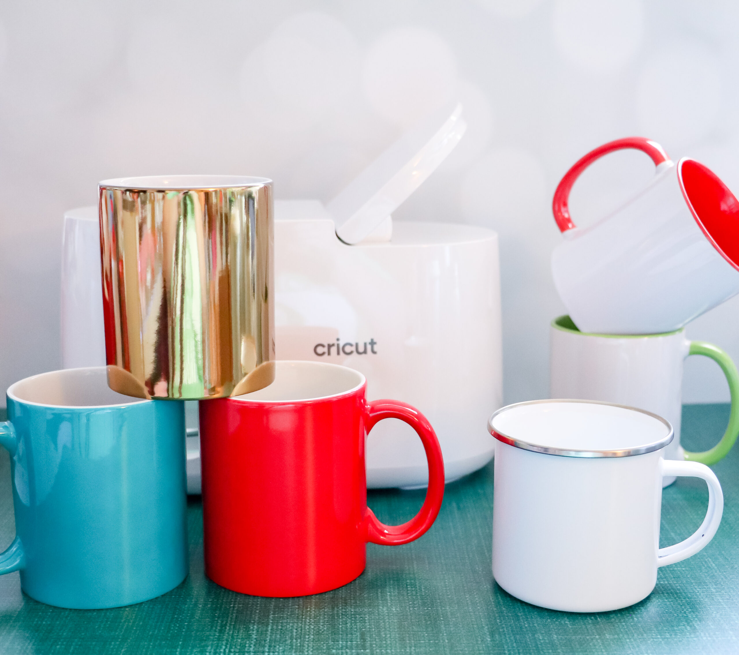 Where to buy Sublimation Mug Blanks » The Denver Housewife