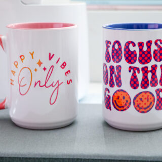 8 Cricut Disney Mugs to Make » The Denver Housewife