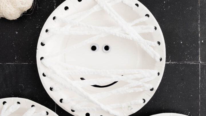 Paper-Plate-Mummy-Craft-for-Kids-17-720x405.jpg