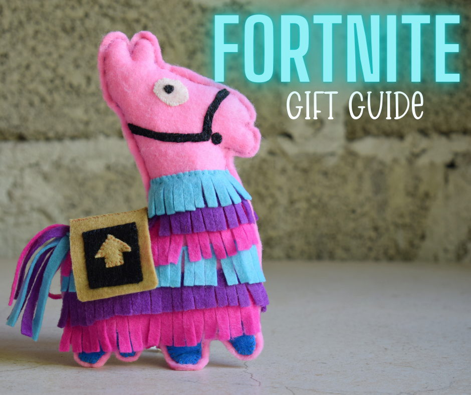 2022 Fortnite Gift Guide The Denver Housewife 2022-fortnite-gift-guide-the-denver-housewife
