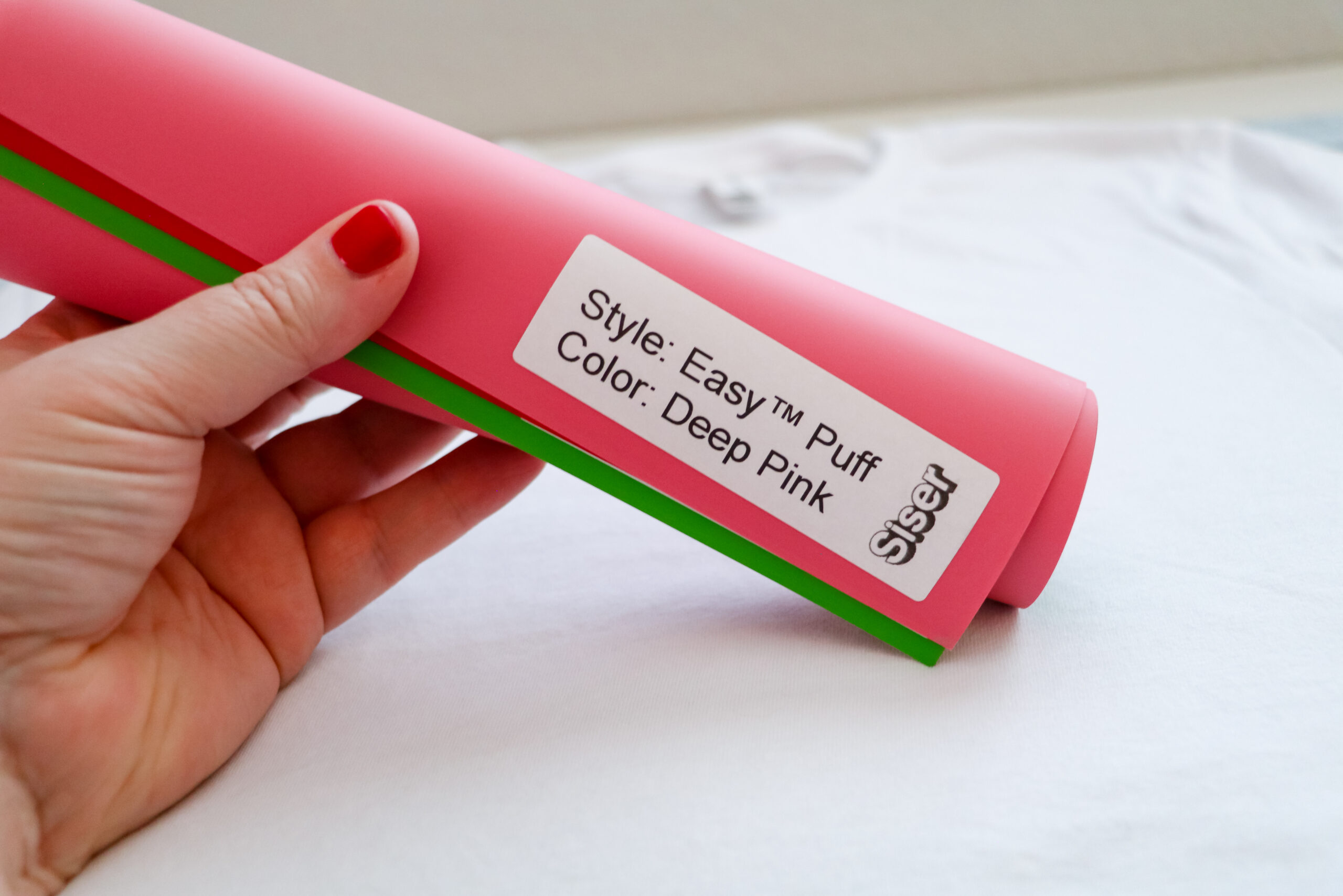 How To Use Puff Vinyl Aka Siser Easy Puff The Denver Housewife how-to-use-puff-vinyl-aka-siser-easy-puff-the-denver-housewife