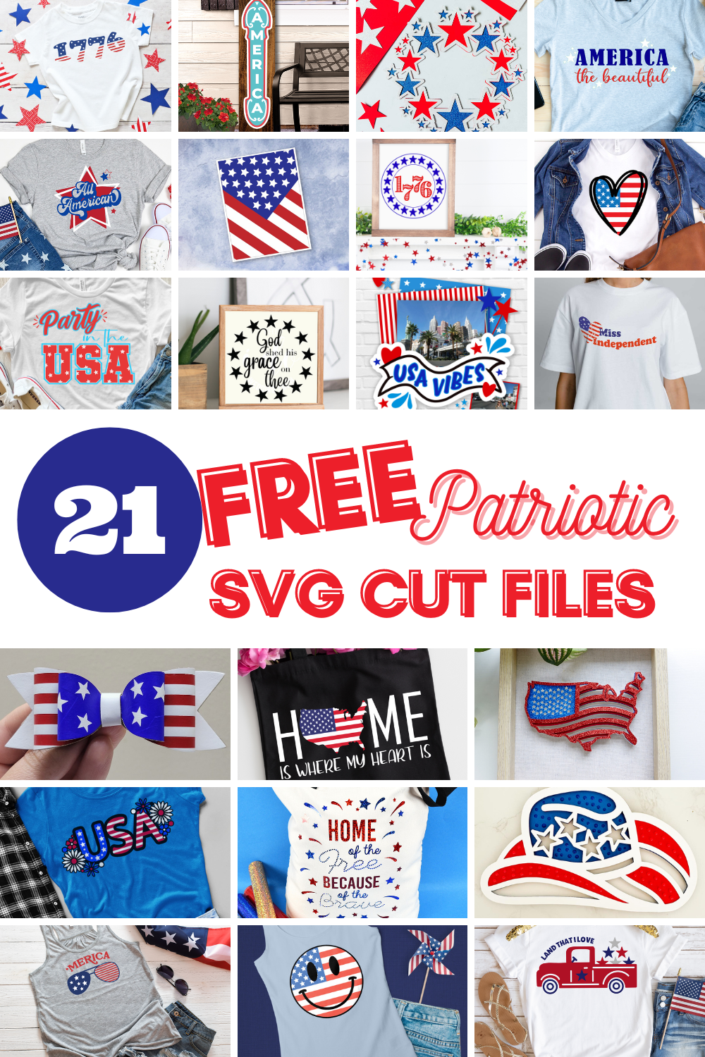 All American Girl Svg, 4th of July Svg, Independence Day Svg, USA Patriotic  Svg, July 4th Mom Tshirt, Sayings for Cricut, Tshirt Quotes Svg -   Ireland